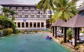 Novotel Goa Candolim