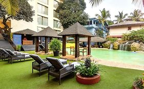 Novotel Goa Candolim