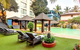 Novotel Goa Candolim